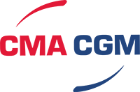 CMA CGM