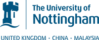 University_of_Nottingham