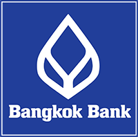 bangkok-bank