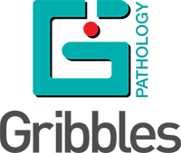 gribbles