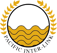 pacific interlink