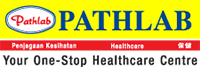 pathlab-logo