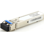 Huawei 0231A089 Compatible 1000BASE-LH SFP 1310nm 40km DOM LC SMF Transceiver Module